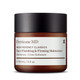 Perricone MD High Potency Classics Face Finishing Firming Moisturizer - 4 oz Perricone MD High Potency Classics Face Finishing Firming Moisturizer - 4 oz